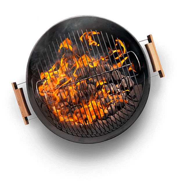 barbecue bbq png image png mart #36369