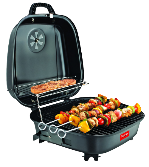 barbecue electric tandoor barbeque grill png image pngpix #36402