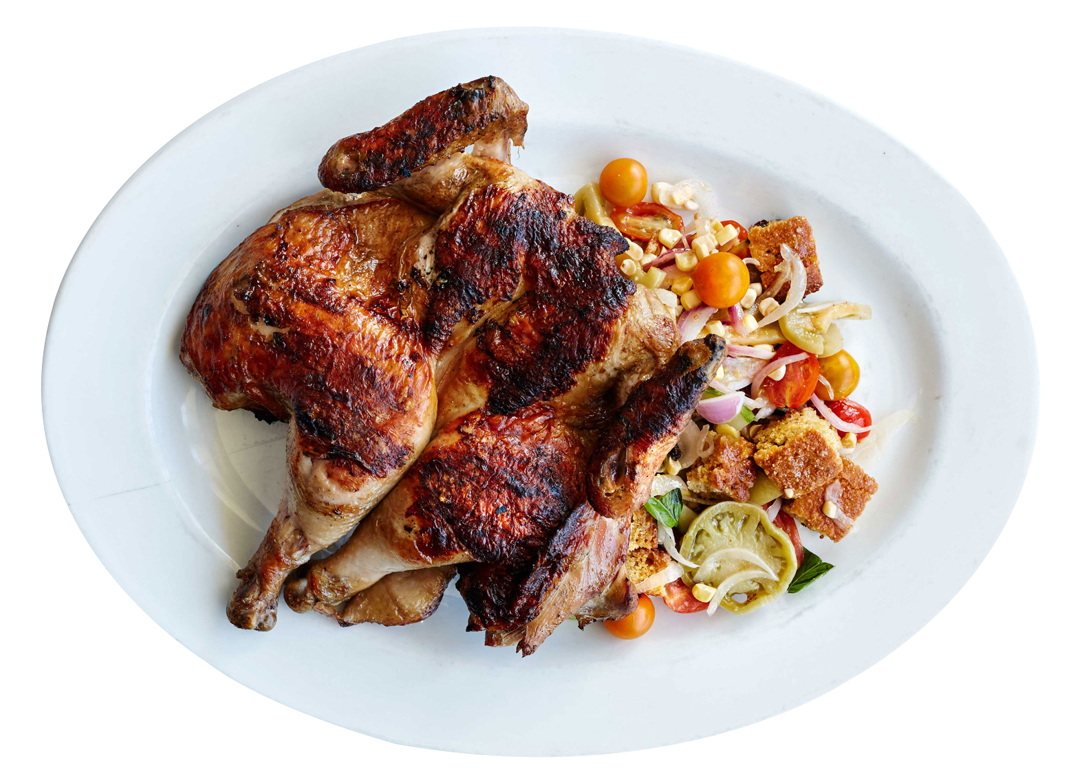 barbecue grill chicken png image pngpix #36412