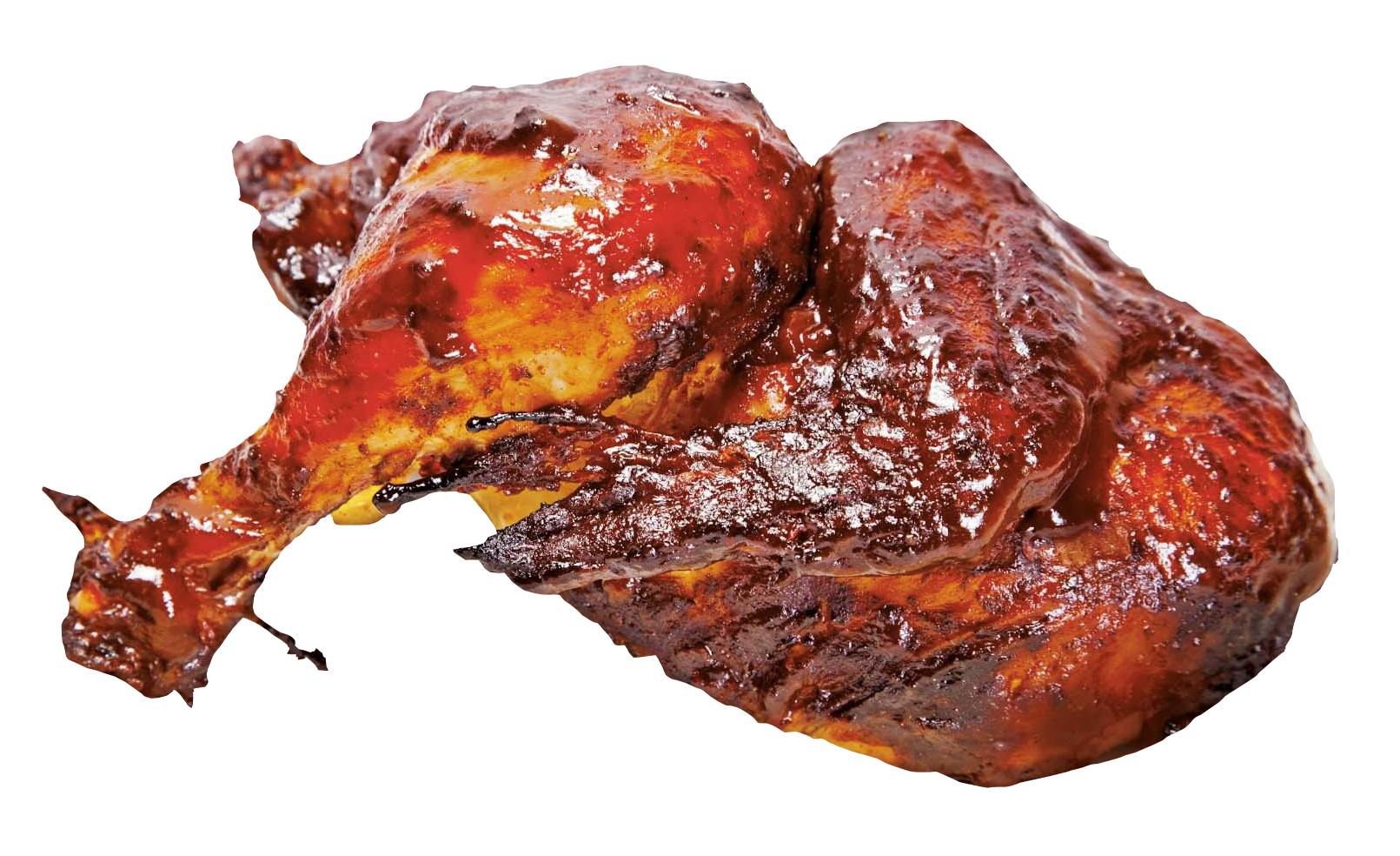 barbecue grill chicken png transparent image pngpix #36315