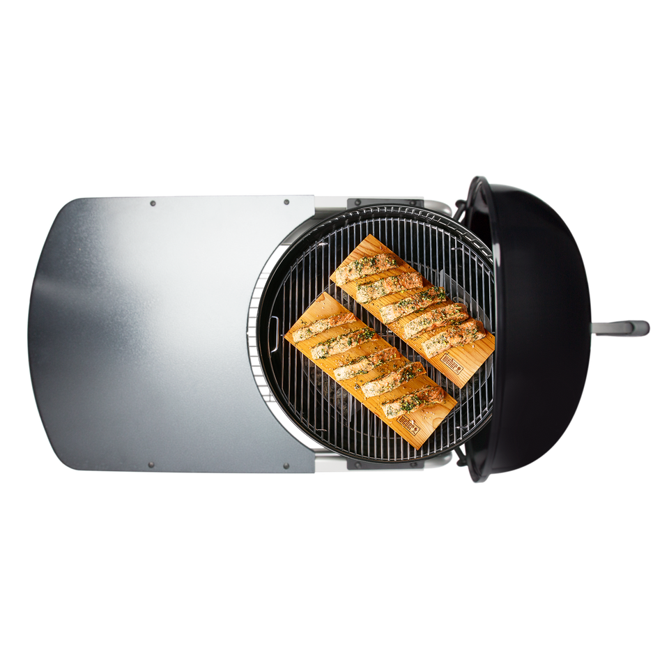 barbecue grill png transparent images pictures photos #36319