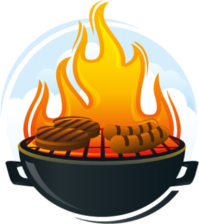 barbecue local national nnoa events #36362
