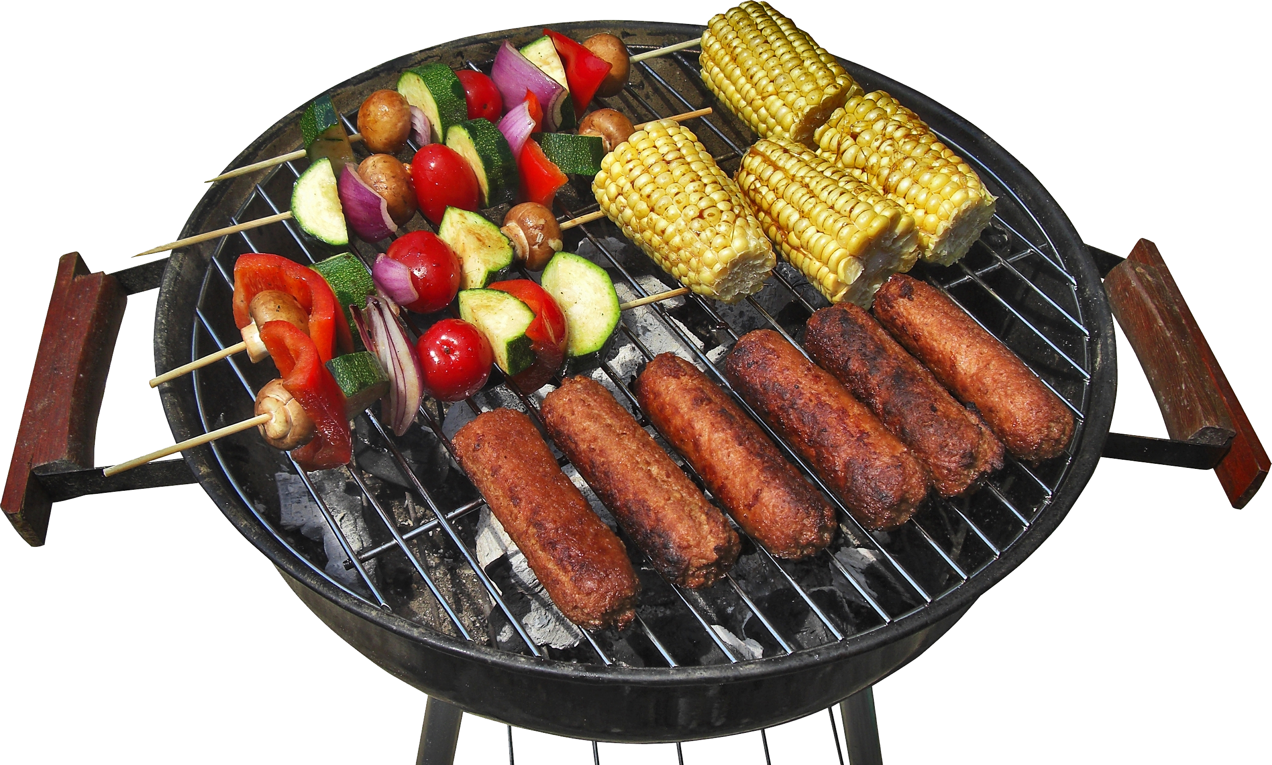 Grill Bbq Png Transparent Background Bbq Png, Png Download Transparent ...