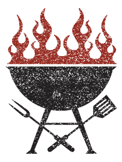 barbecue png images transparent download pngmartm #36400