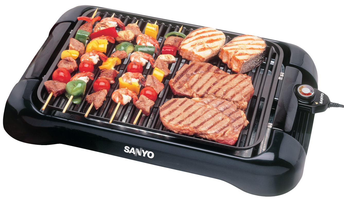 electric tandoor barbecue grill png image purepng #36320