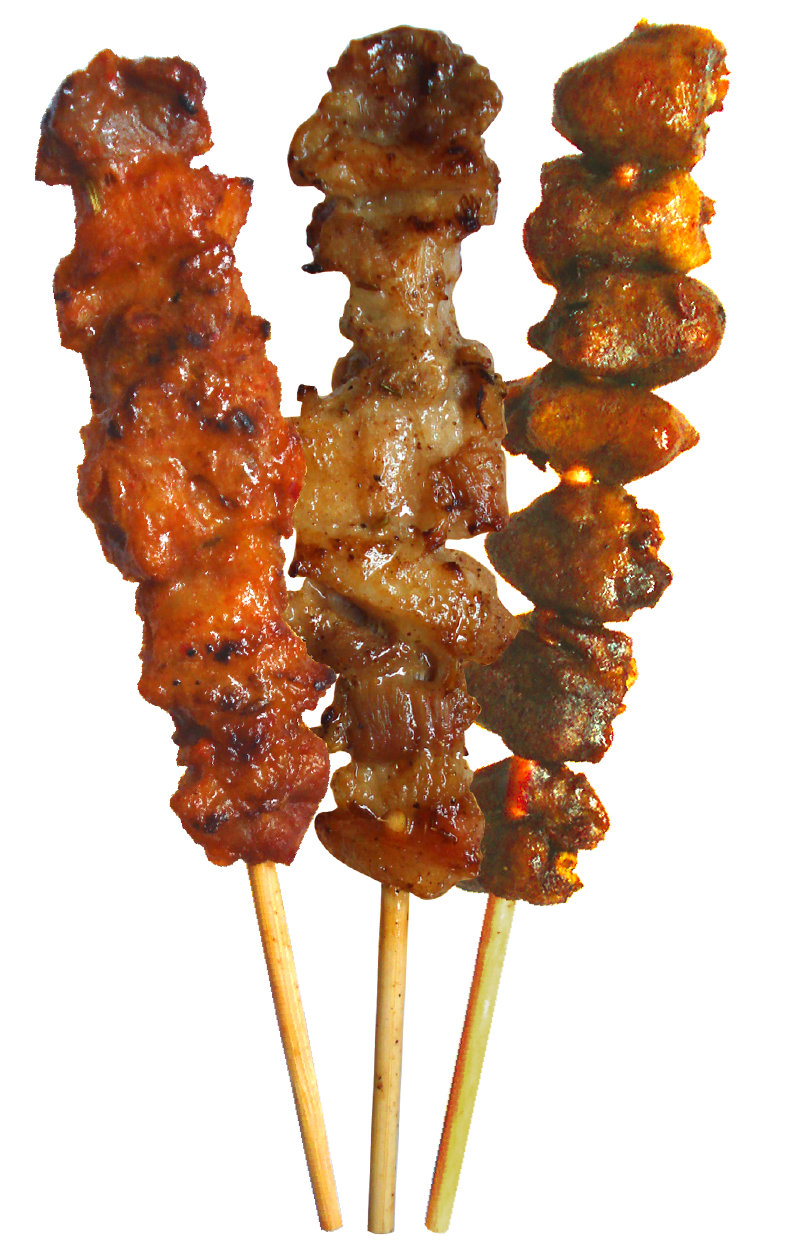 Barbecue Transparent Png Bbq Images Free Download Free Transparent