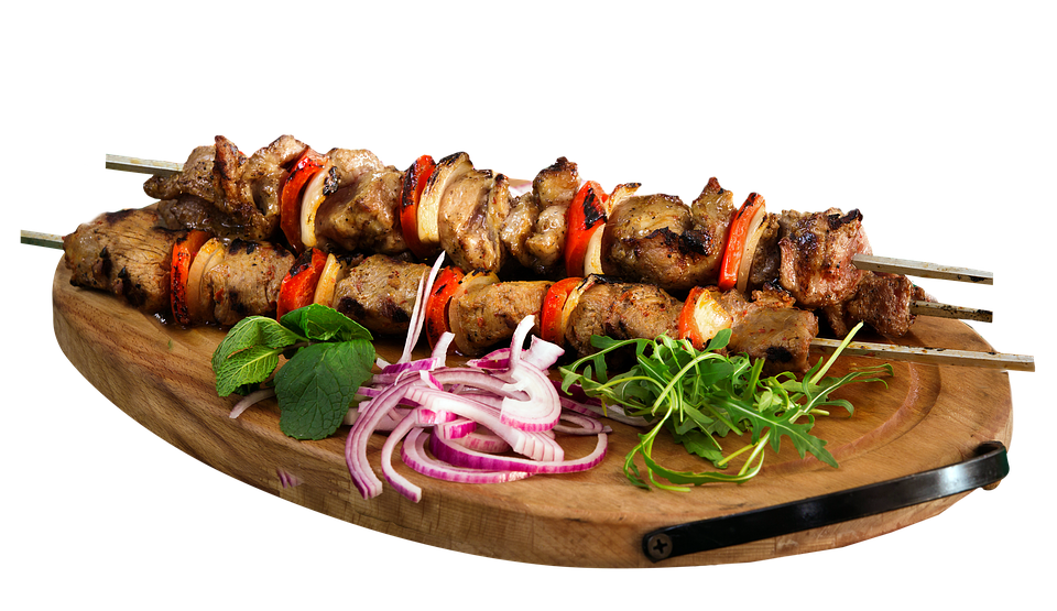 Barbecue PNG Image With Transparent Background Food, Food Inspiration ...