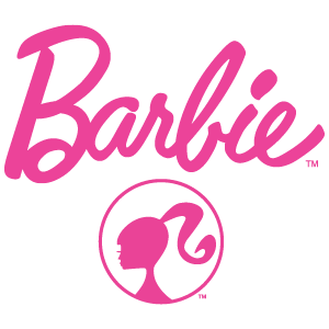 barbie girls png logo #5314