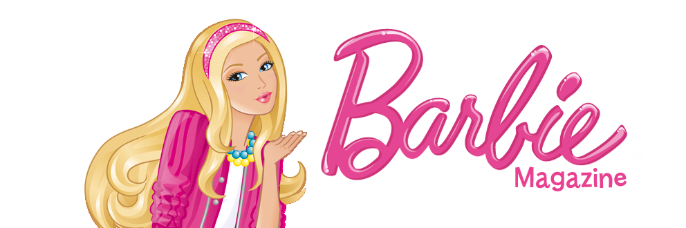 Barbie Logo Transparent Background Peacecommission Kdsg Gov Ng