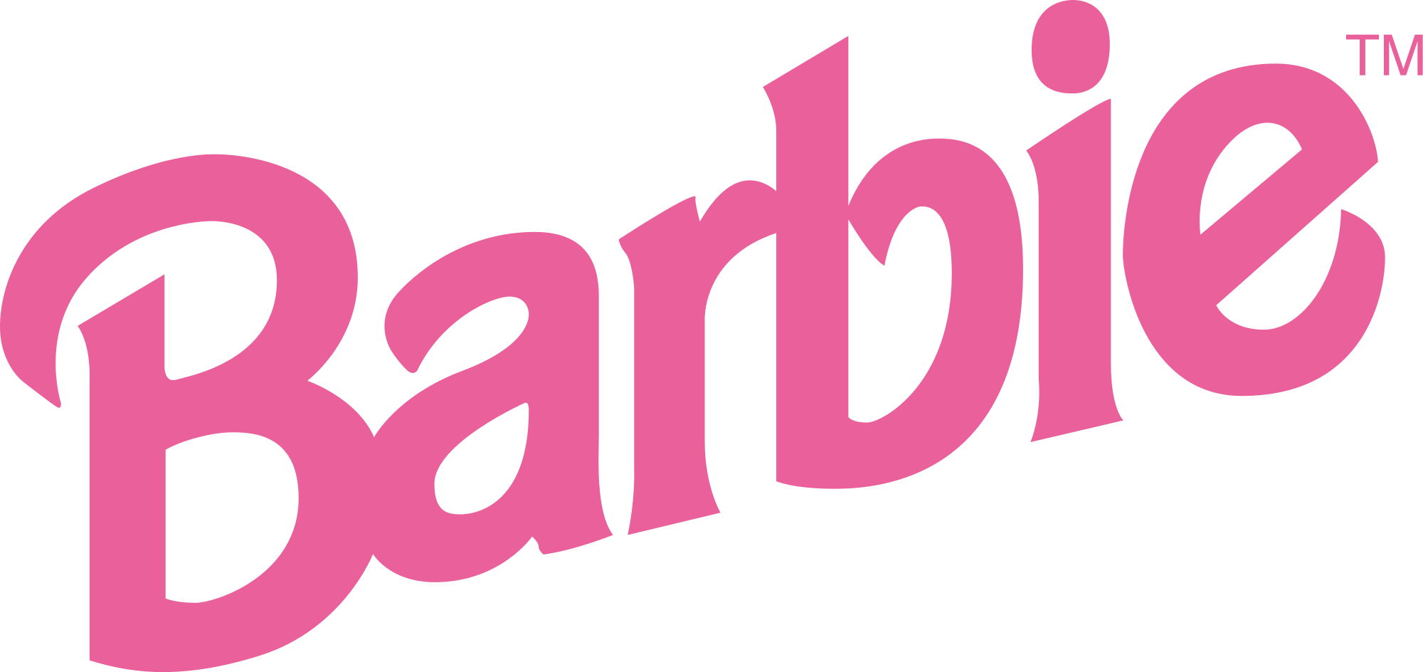 symbol barbie names png logo #5319