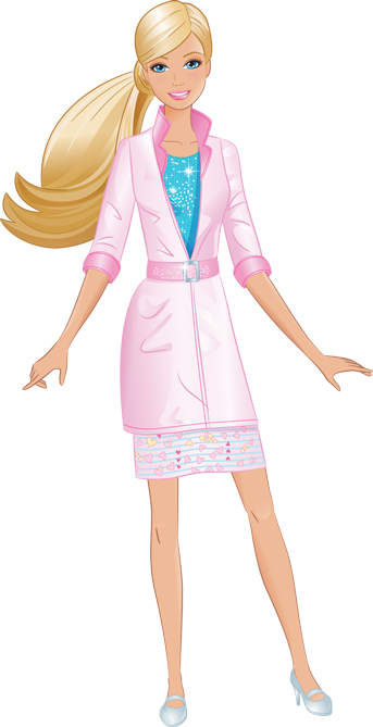 HQ Barbie PNG Images, Barbie Doll, Barbie Girl, Barbie Fashion Free Download