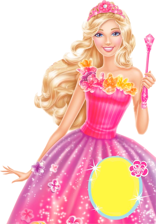 barbie doll png image purepng transparent png #13516