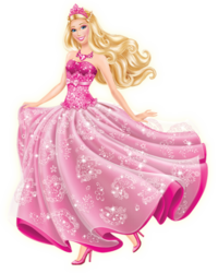 image tori just tori barbie movies #13561