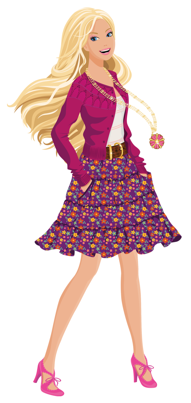 Barbie Doll, barbie png google girls pinterest barbie #14196