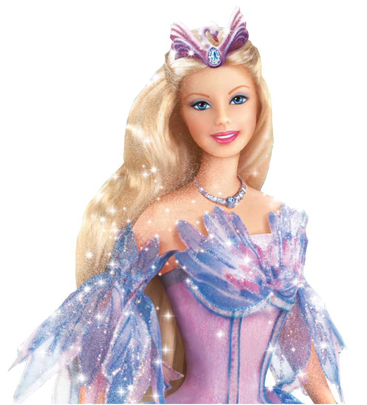 Barbie Doll, besthelita esthela deviantart #14192