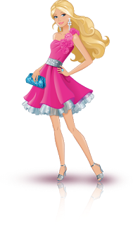 Hq Barbie Png Images Barbie Doll Barbie Girl Barbie Fashion Free Download Free Transparent Png Logos