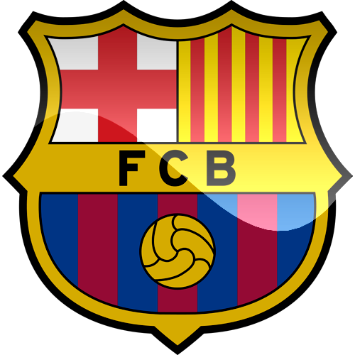 barcelona, logos dream league soccer cear fotos #12148