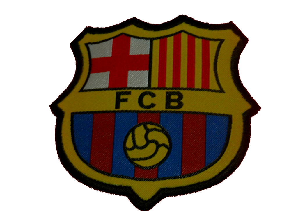 barcelona png akg deviantart #12158