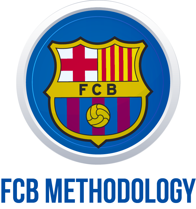 barcelona png logo fcb png transparent logos #12193