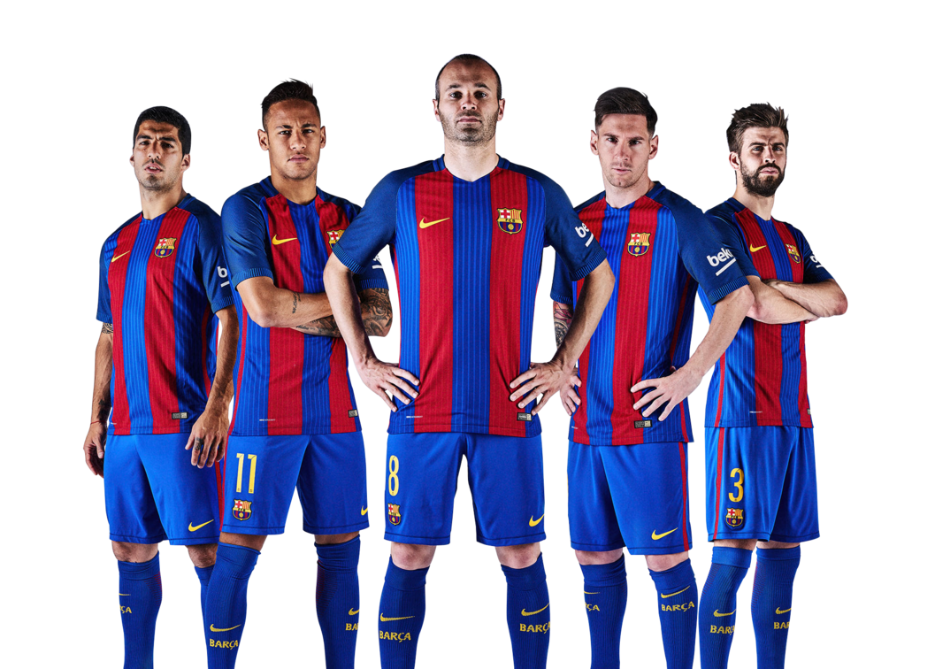 Barcelona Png Images Fc Barcelona Png Logo Fcb Logo Clipart Free Transparent Png Logos