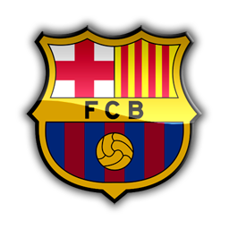 barcelona, uefa champions league winner futures predictions #12167