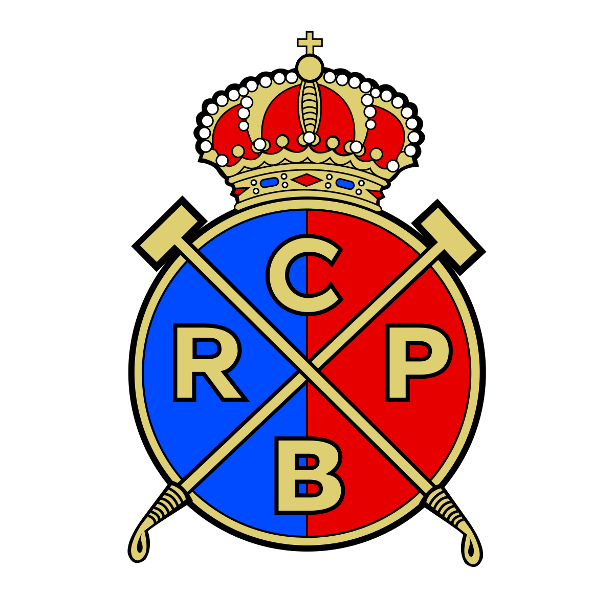 real club polo barcelona wikipedia #12215