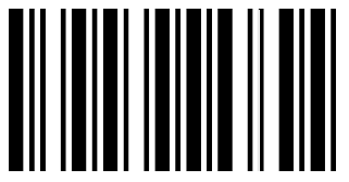 barcode font download all barcode systems #14638