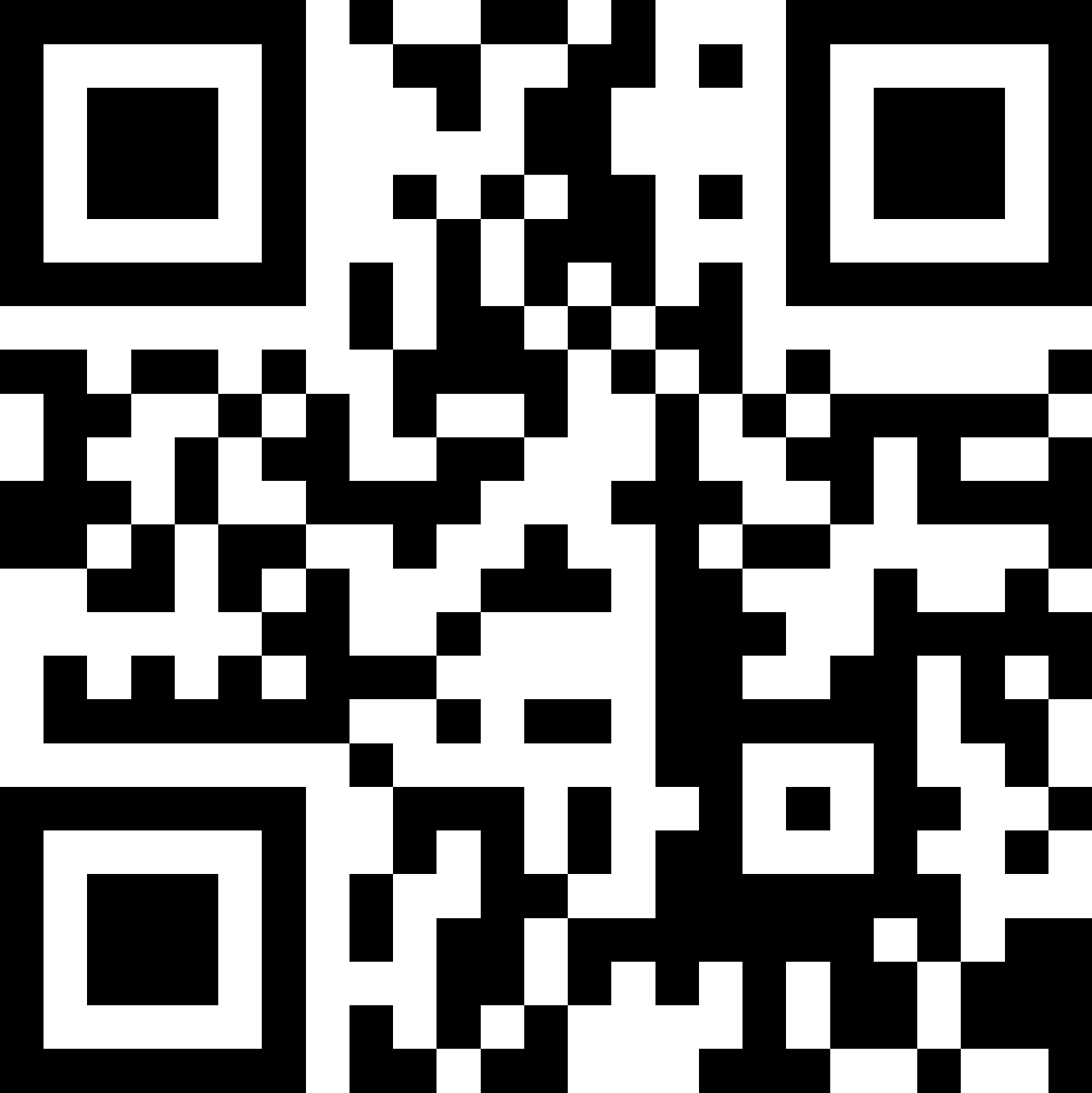 barcode openkm #14655