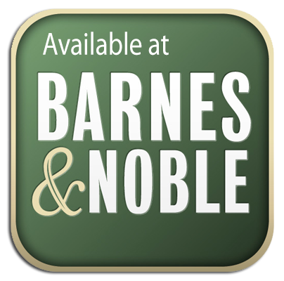 Barnes And Noble Png Logo Hq - Free Transparent PNG Logos