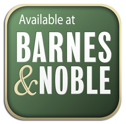 Barnes And Noble Png Logo Hq