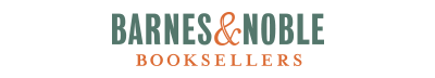 barnes and noble booksellers png logo #5299