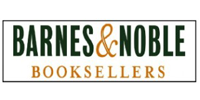 barnes and noble booksellers symbol png logo #5308
