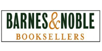 Barnes And Noble Png Logo Hq