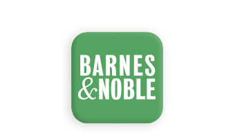 barnes and noble symbol png logo #5300