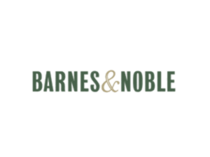 company barnes and noble png logo #5295