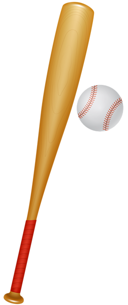 baseball bat png clipart image gallery yopriceville #20669