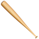 baseball bat png clipart picture gallery yopriceville #20656