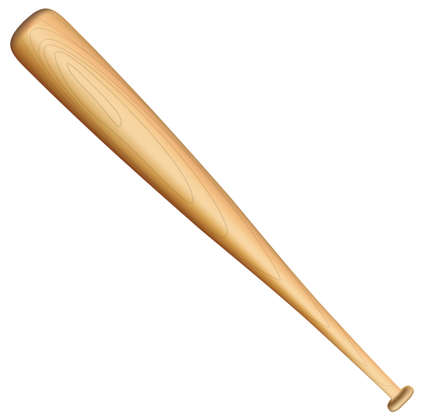 baseball bat png clipart picture gallery yopriceville #20651