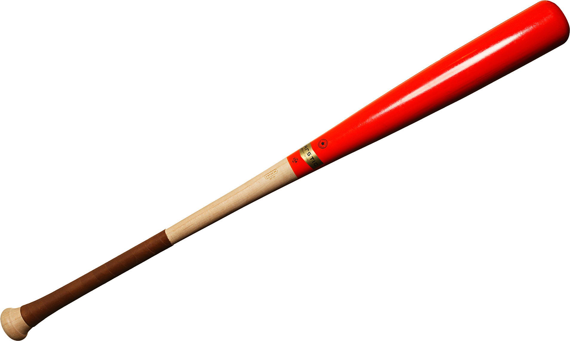 Baseball Bat