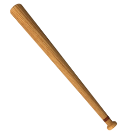 baseball bat png images pngpix #20667