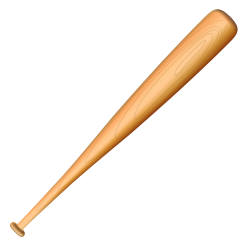baseball bat png images pngpix #20650