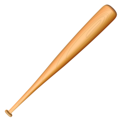 Baseball Bat