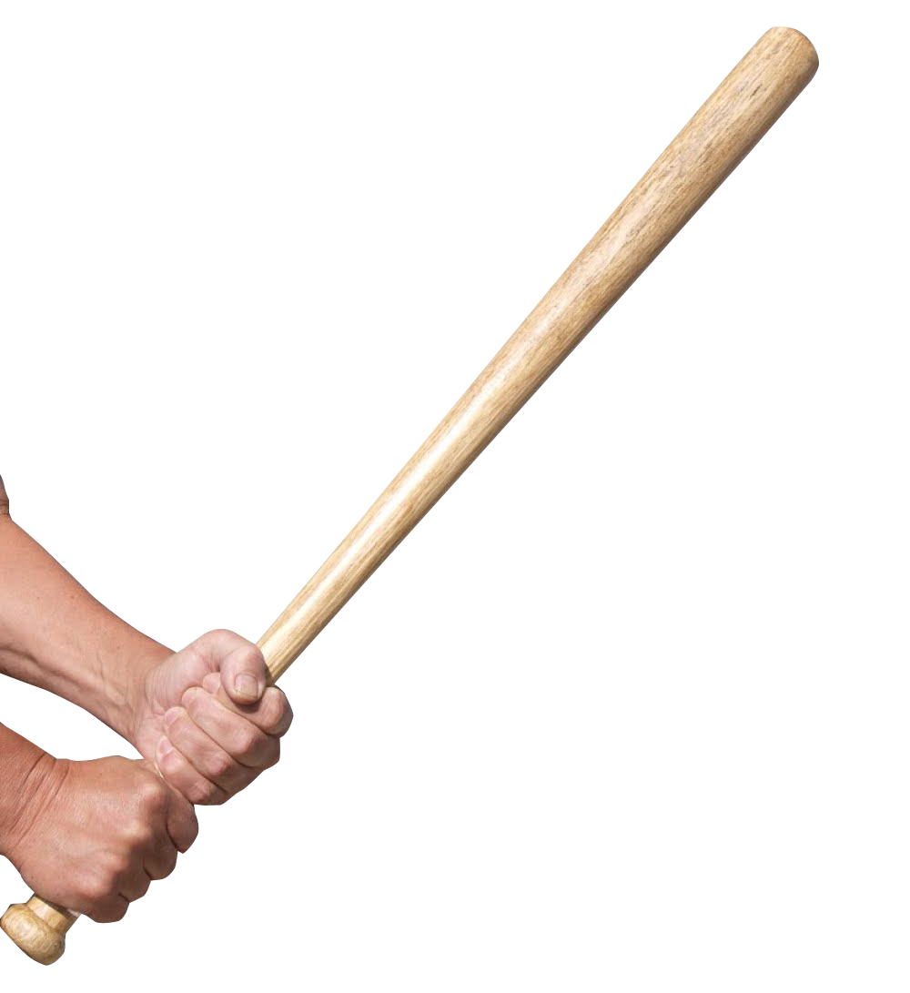 hand holding baseball bat png image pngpix #20660