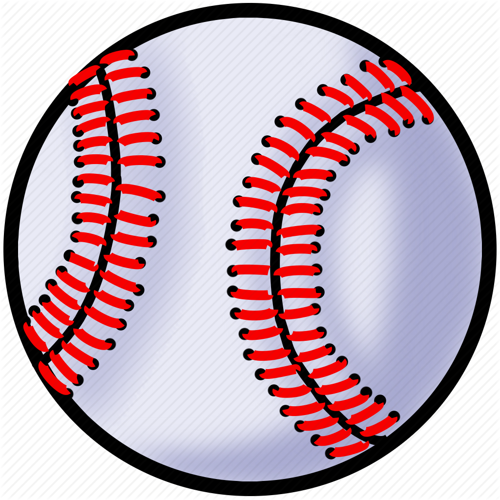 ball base baseball game sport icon #18853