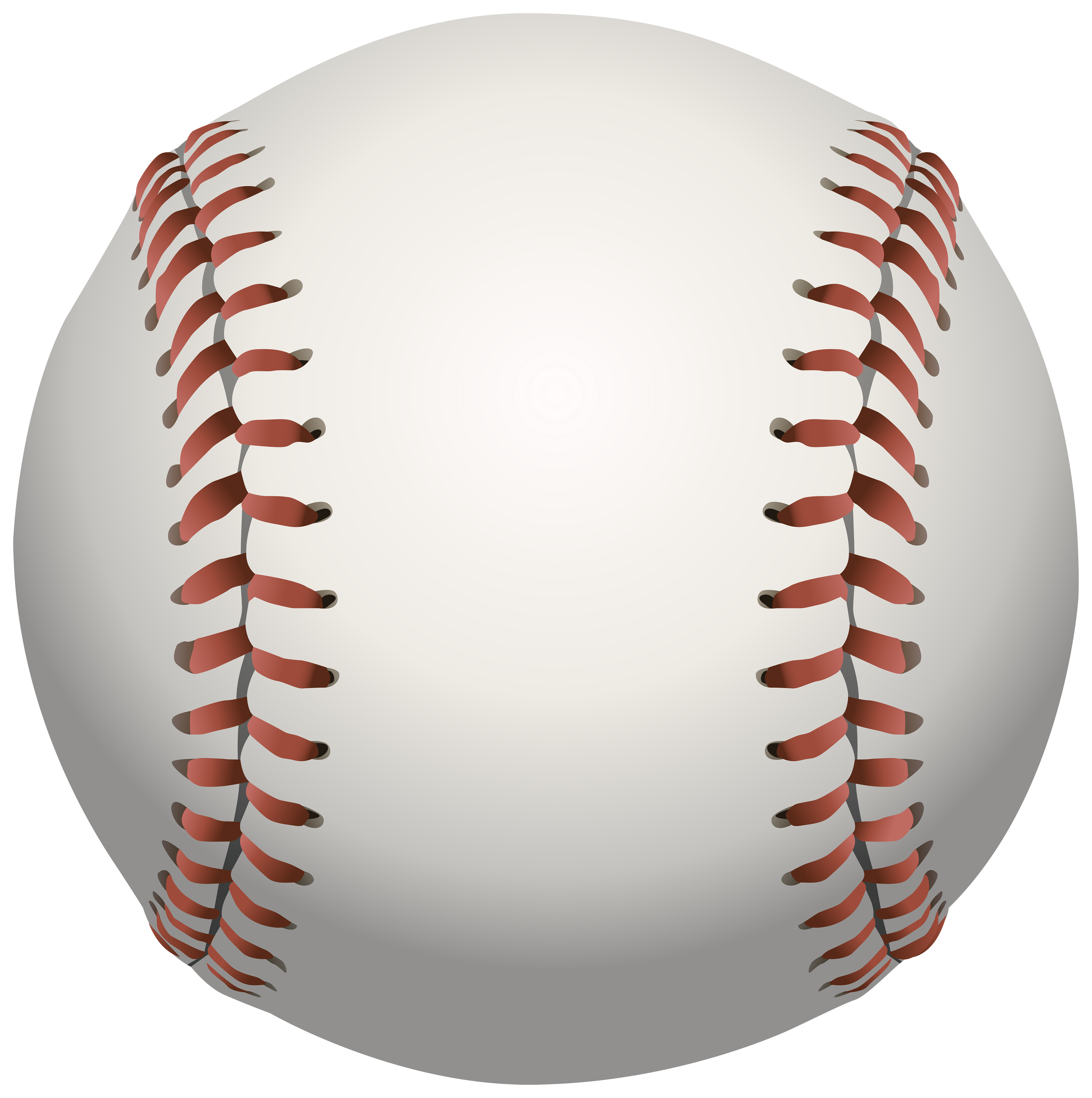 baseball ball png clipart best web clipart #18815