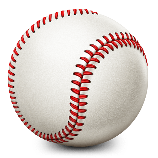 baseball, cisco icons design #18775