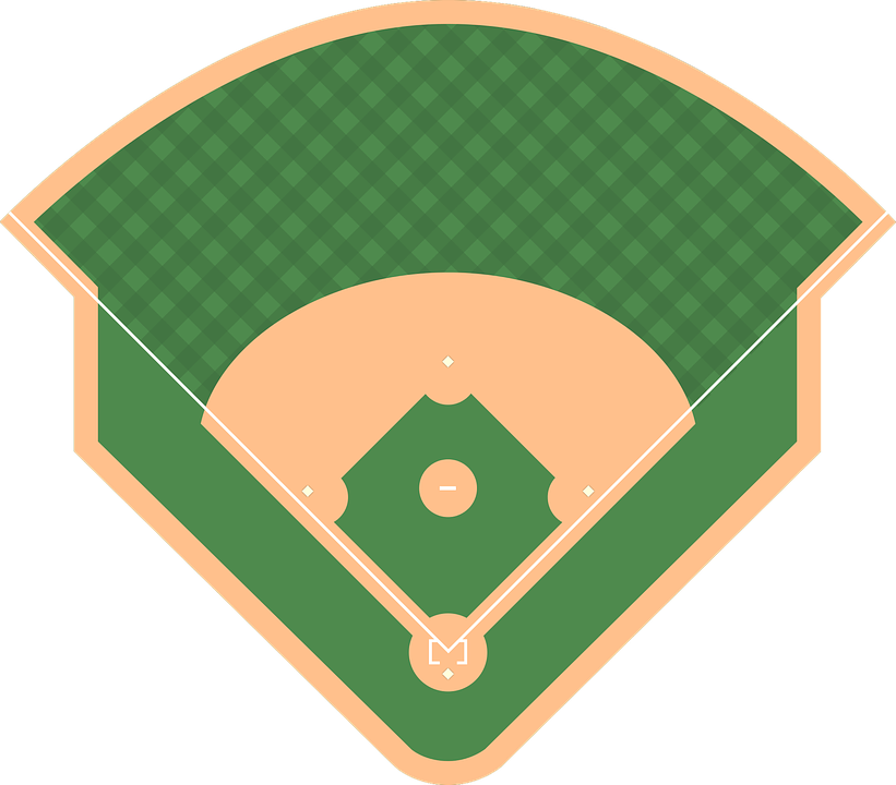 Baseball PNG - Baseball Ball Clipart Free Download