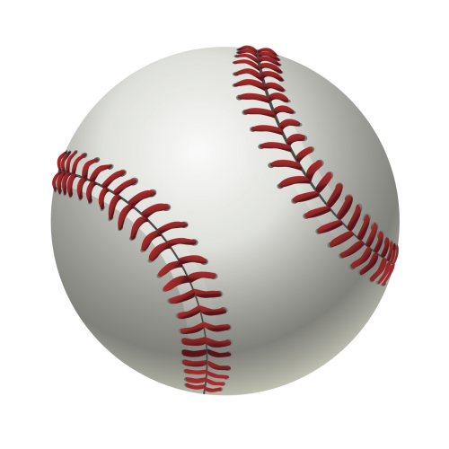 baseball png image pngpix #18812