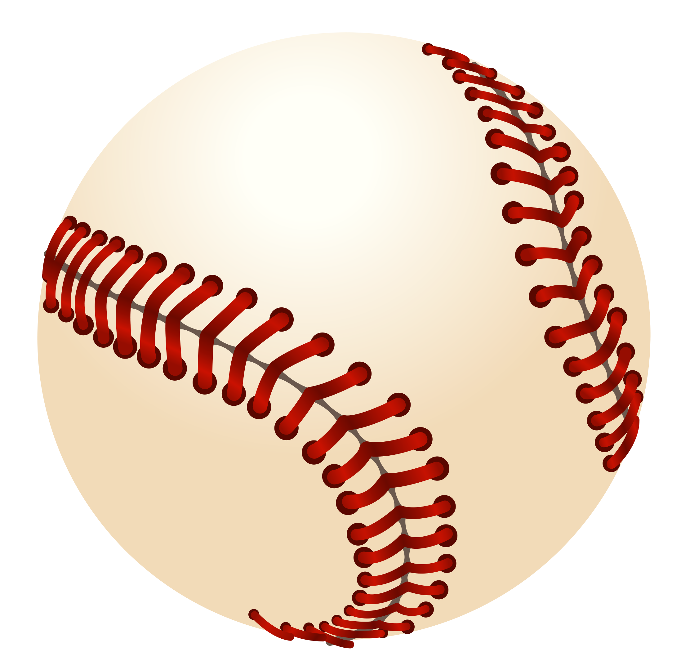 baseball png picture web icons png #18798