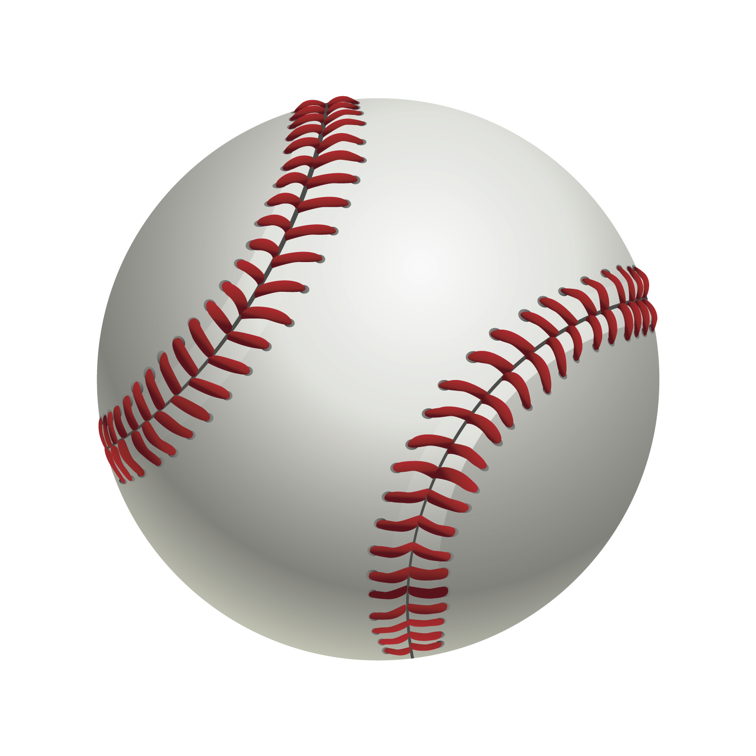 baseball png web icons png #18782